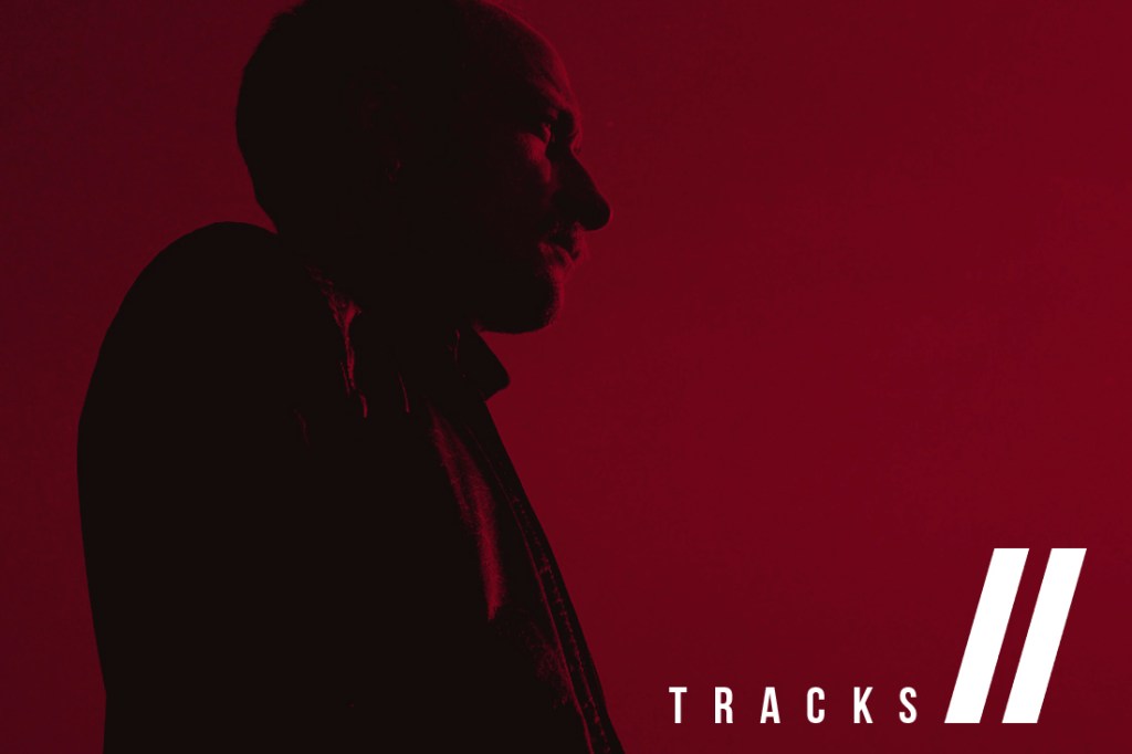 TRACKS WITH CRAIG DYER | Songs that inspired The Underground Youth’s “The&nbsp;Falling”