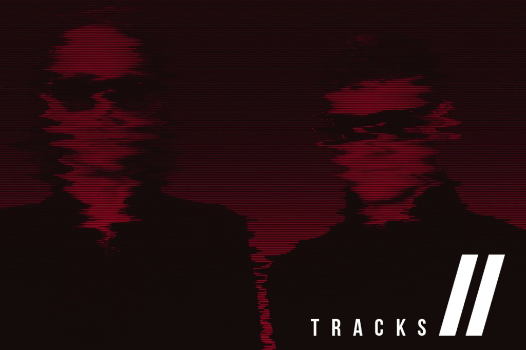 TRACKS WITH KILL YOUR BOYFRIEND | A glimpse into the Italian&nbsp;scene