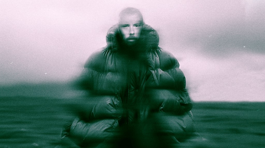 FOREST SWORDS • ROCKHOUSE&nbsp;SALZBURG
